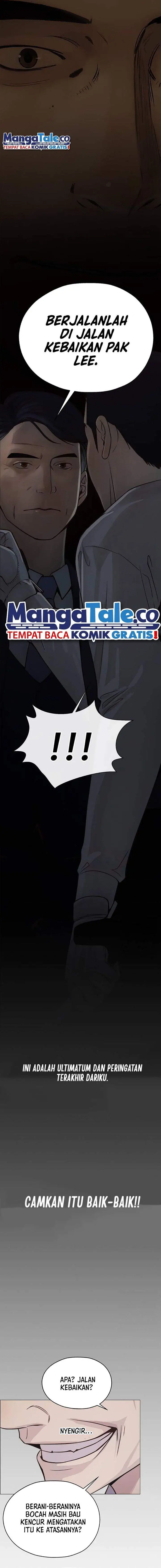 image-komik-the-man-chapter-184-16/19