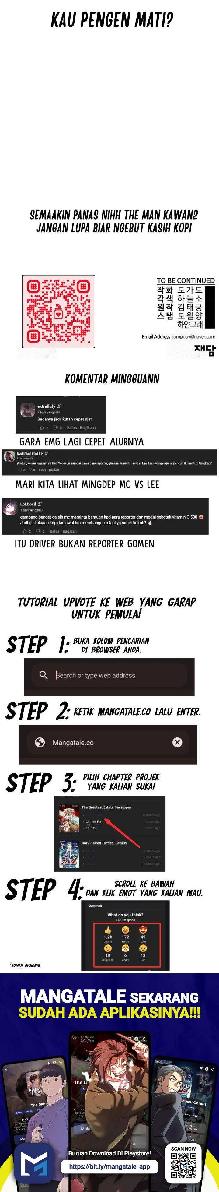 image-komik-the-man-chapter-184-18/19