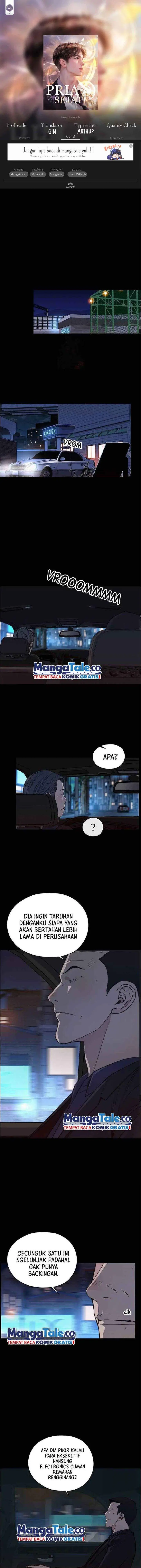 image-komik-the-man-chapter-185-0/19