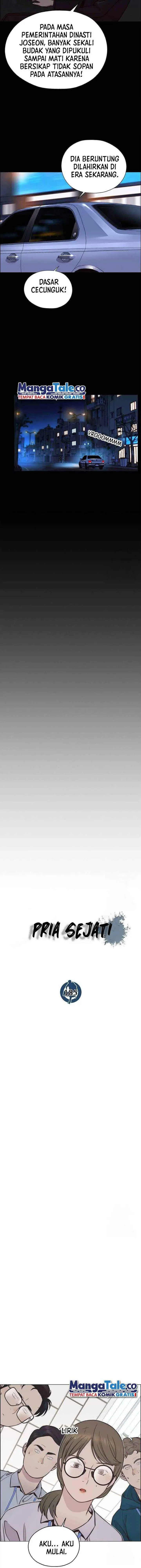 image-komik-the-man-chapter-185-1/19