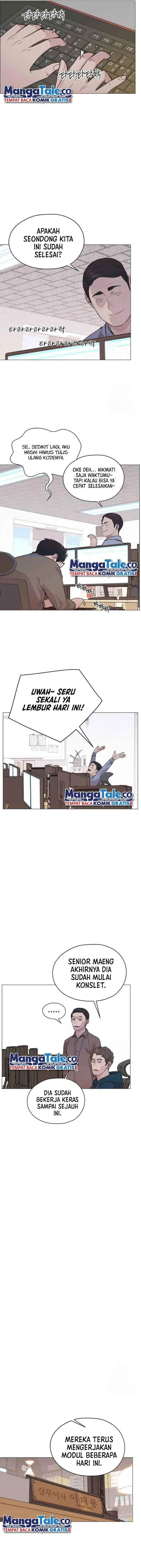 image-komik-the-man-chapter-185-3/19