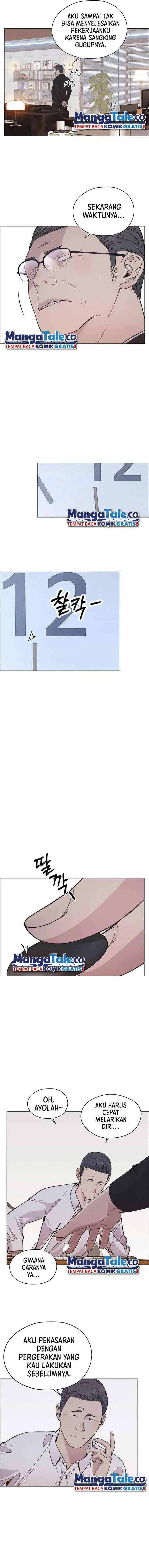image-komik-the-man-chapter-185-5/19