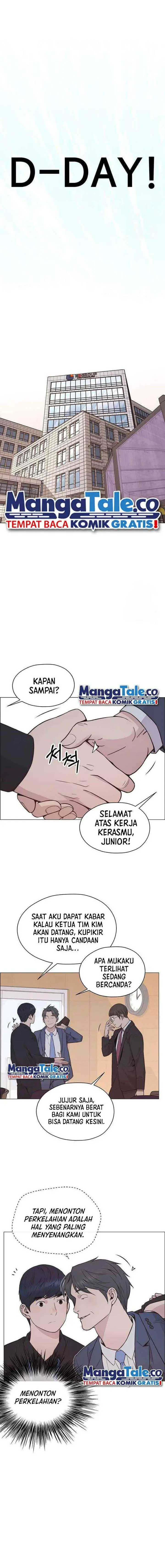 image-komik-the-man-chapter-185-8/19