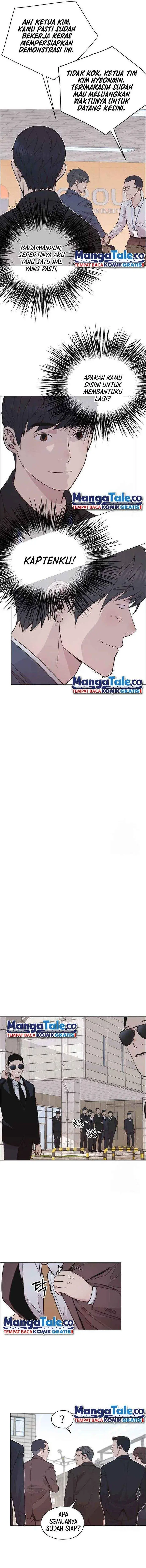 image-komik-the-man-chapter-185-9/19