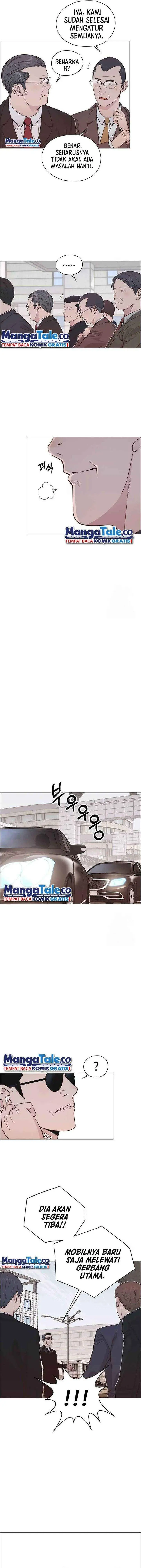 image-komik-the-man-chapter-185-10/19