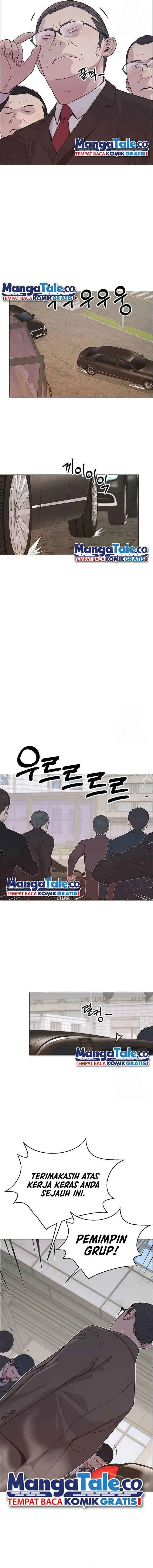 image-komik-the-man-chapter-185-11/19