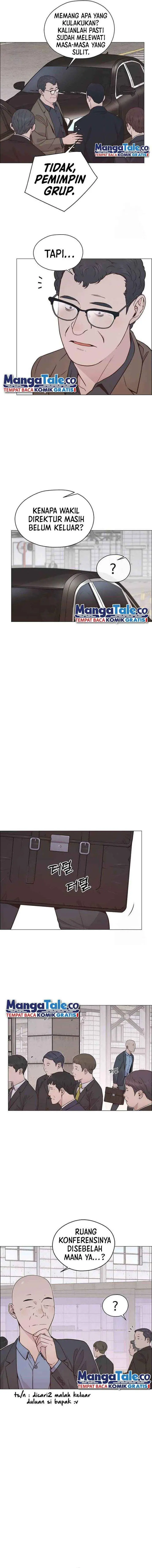 image-komik-the-man-chapter-185-12/19