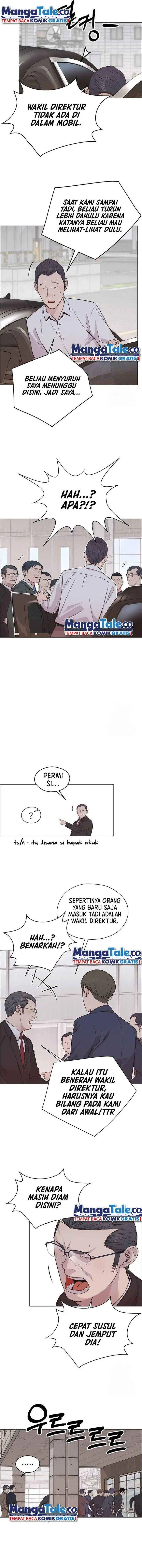 image-komik-the-man-chapter-185-13/19