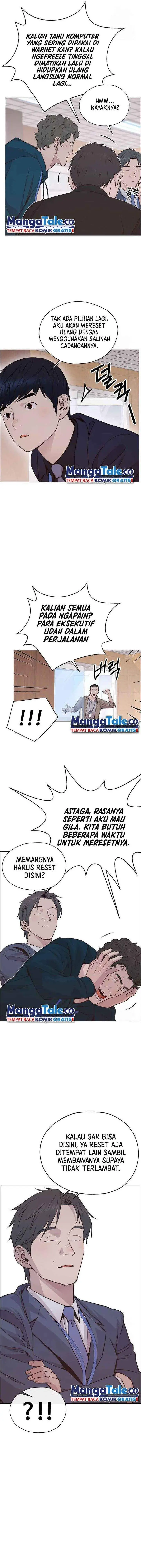 image-komik-the-man-chapter-185-15/19