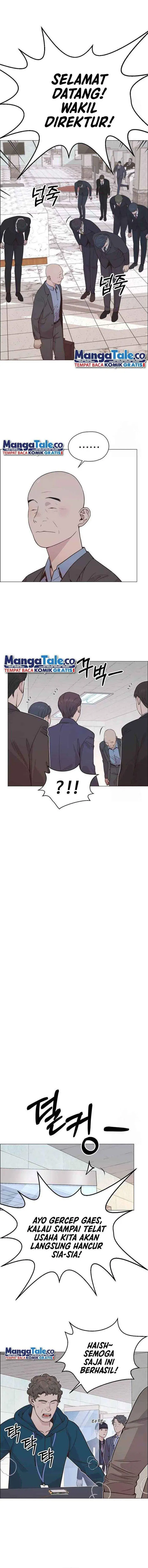 image-komik-the-man-chapter-185-16/19