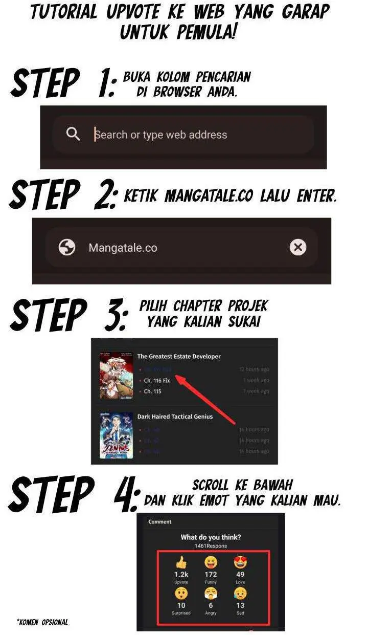 image-komik-the-man-chapter-185-18/19