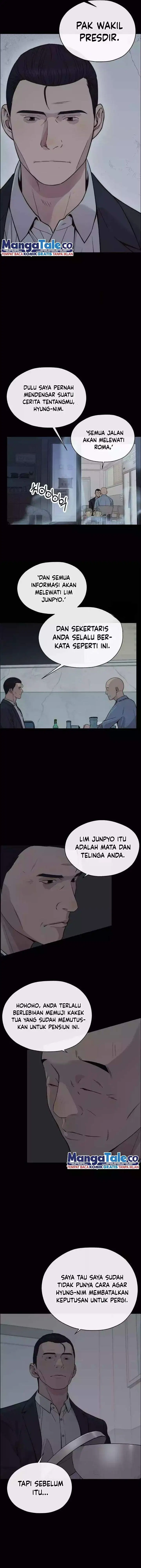 image-komik-the-man-chapter-186-1/20