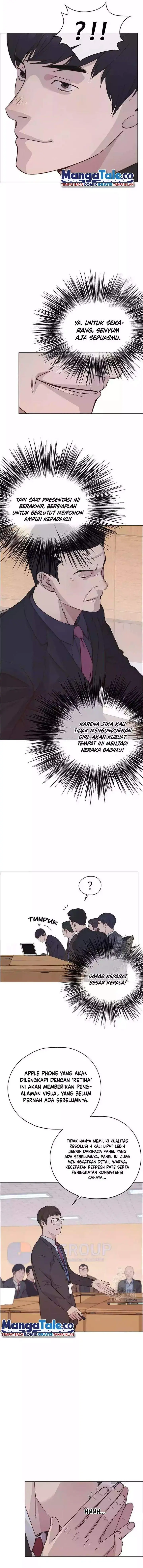 image-komik-the-man-chapter-186-4/20