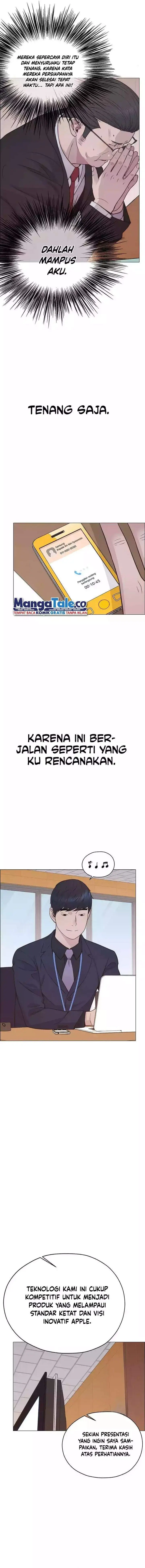 image-komik-the-man-chapter-186-5/20