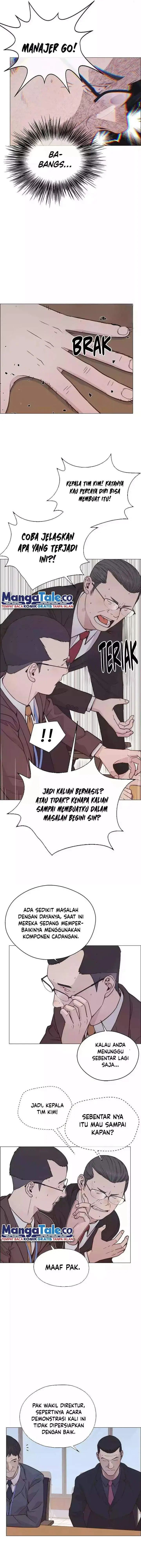image-komik-the-man-chapter-186-7/20