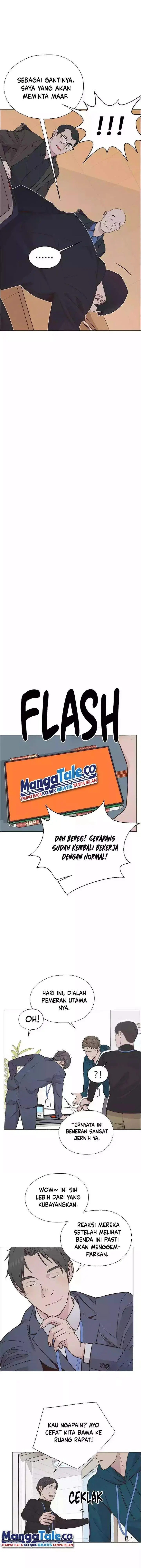image-komik-the-man-chapter-186-8/20
