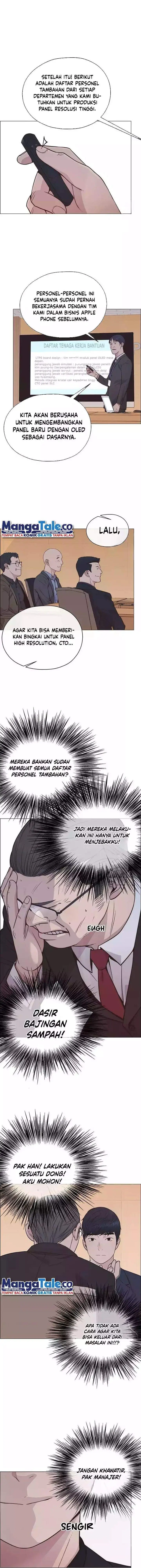 image-komik-the-man-chapter-186-13/20