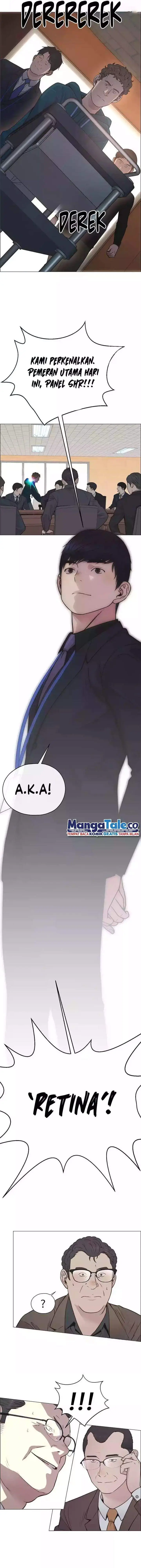 image-komik-the-man-chapter-186-16/20
