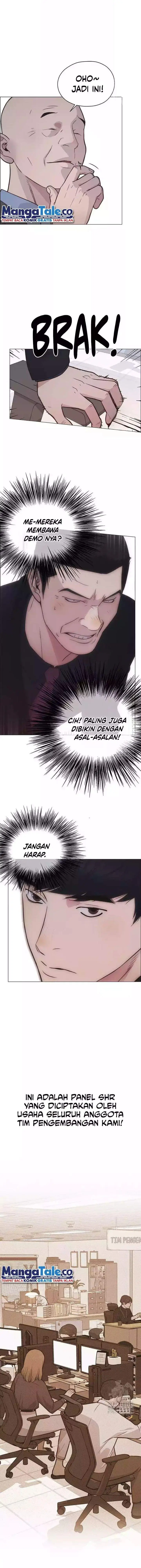 image-komik-the-man-chapter-186-17/20