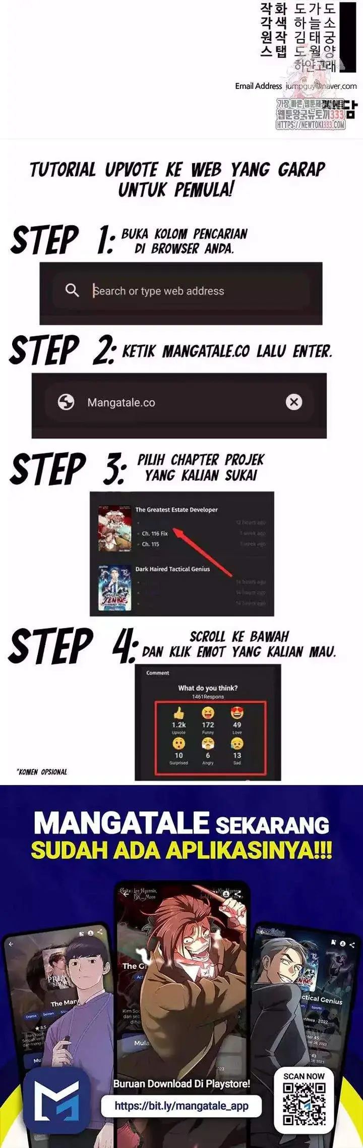image-komik-the-man-chapter-186-19/20