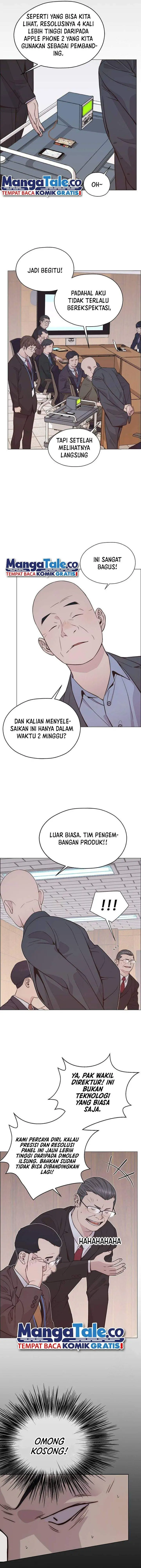 image-komik-the-man-chapter-187-1/21