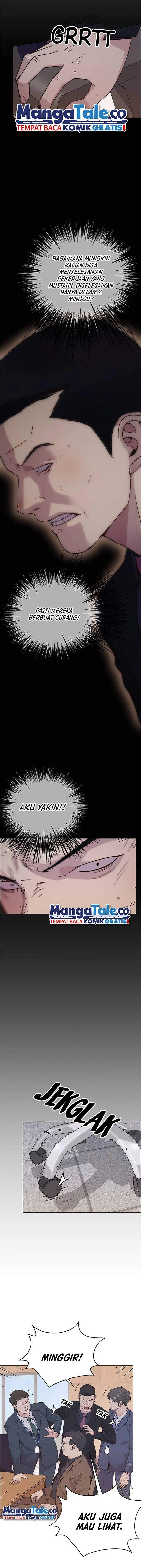 image-komik-the-man-chapter-187-2/21