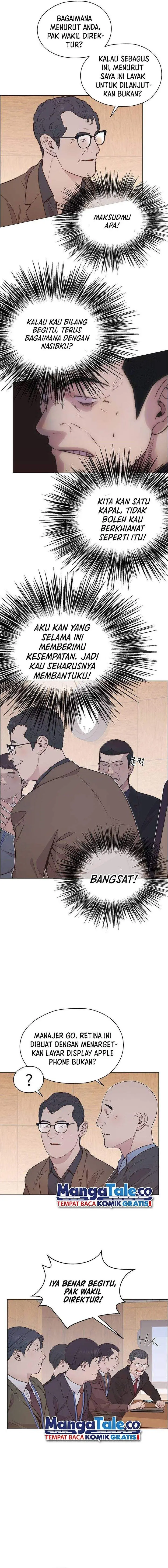 image-komik-the-man-chapter-187-6/21