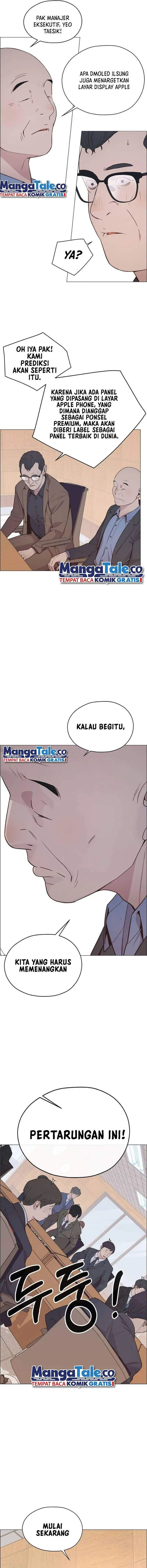 image-komik-the-man-chapter-187-7/21