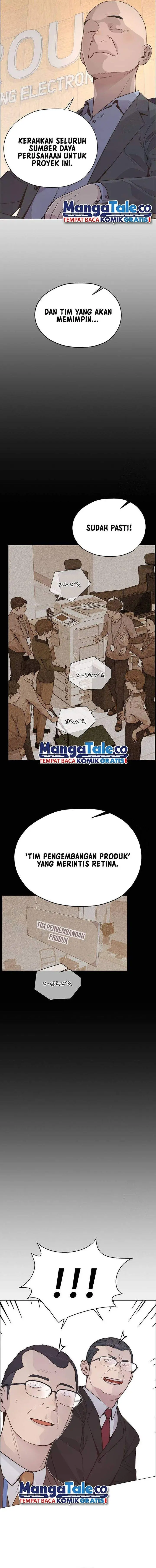image-komik-the-man-chapter-187-8/21