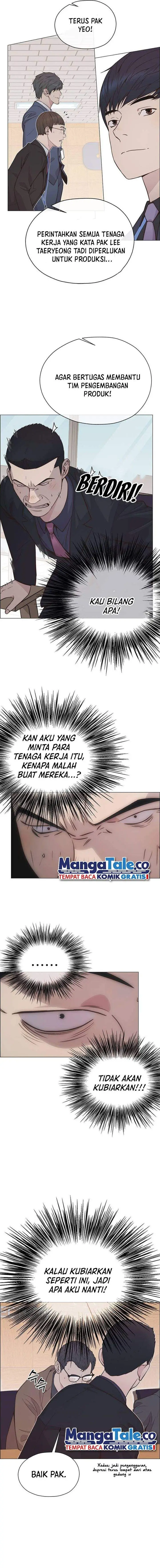 image-komik-the-man-chapter-187-9/21