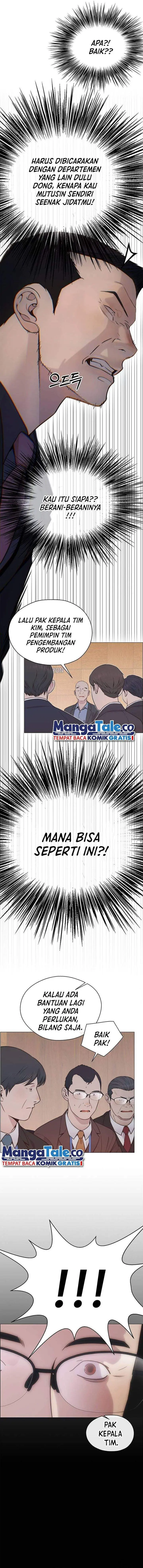 image-komik-the-man-chapter-187-10/21