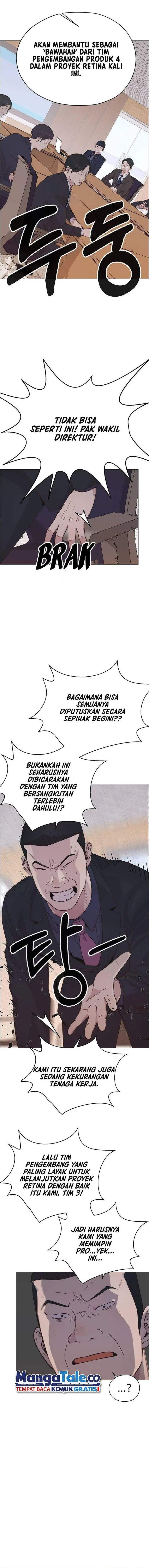image-komik-the-man-chapter-187-13/21
