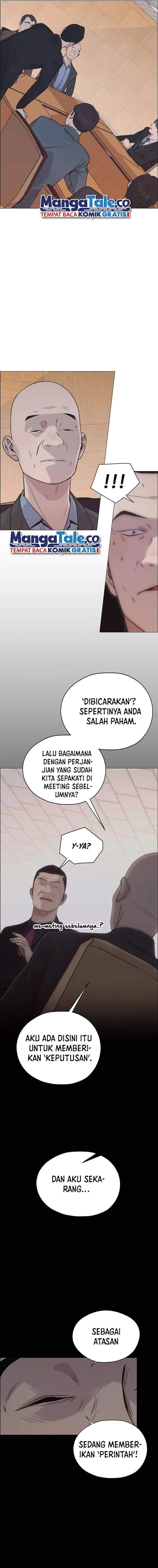 image-komik-the-man-chapter-187-14/21