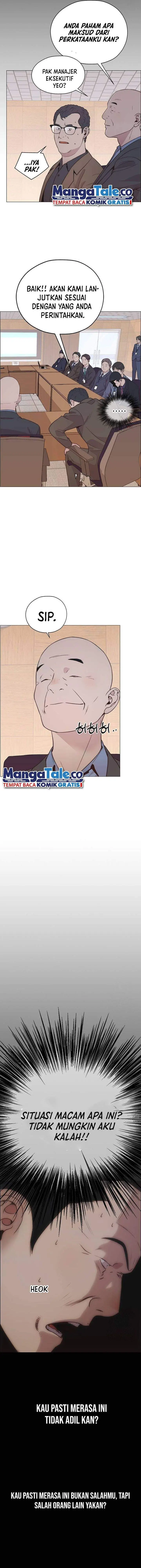 image-komik-the-man-chapter-187-16/21