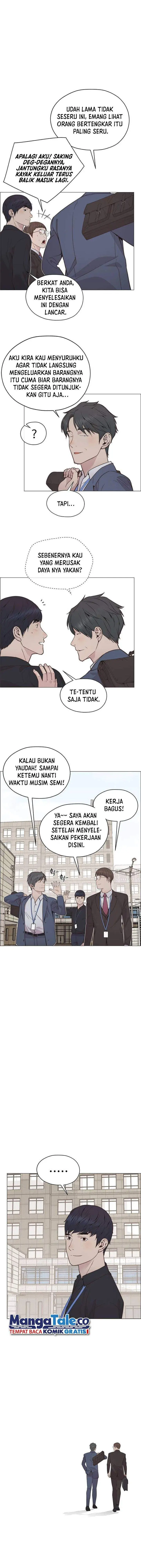 image-komik-the-man-chapter-187-18/21