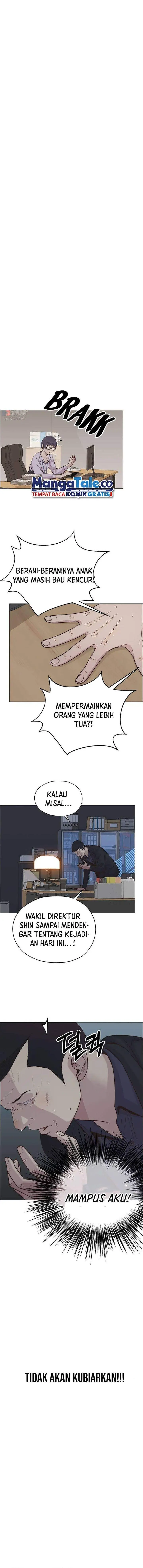 image-komik-the-man-chapter-187-19/21