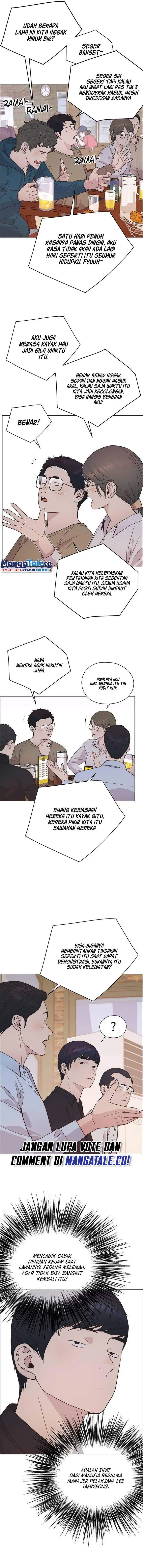 image-komik-the-man-chapter-188-1/20