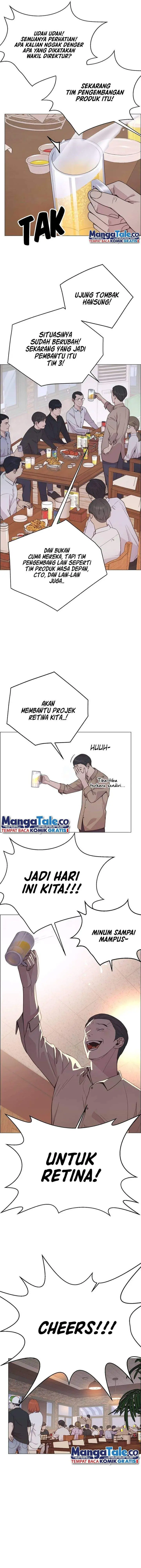 image-komik-the-man-chapter-188-2/20