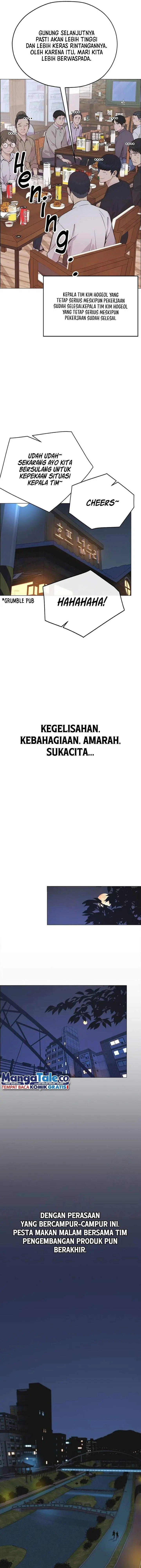 image-komik-the-man-chapter-188-4/20