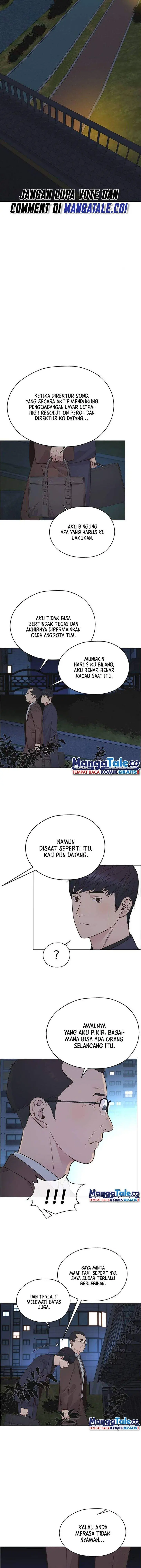 image-komik-the-man-chapter-188-5/20