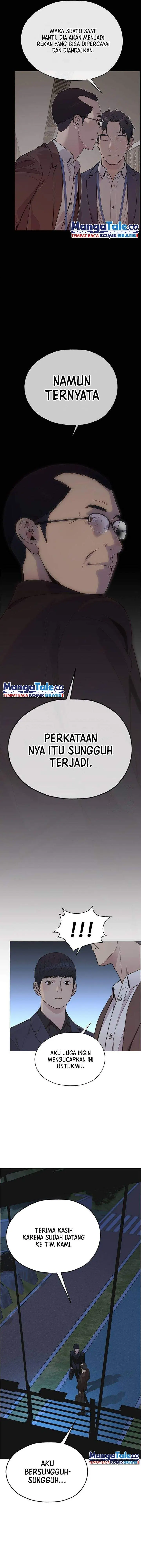 image-komik-the-man-chapter-188-7/20