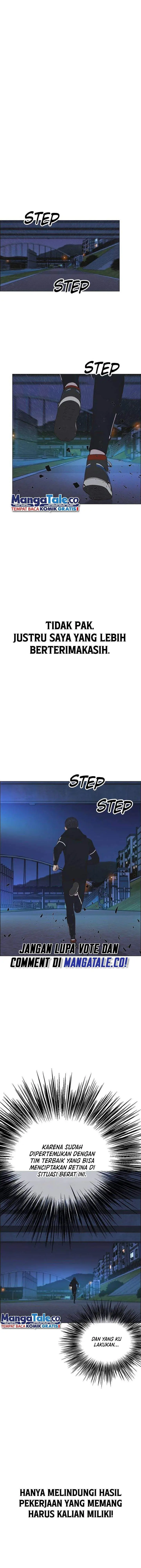 image-komik-the-man-chapter-188-8/20