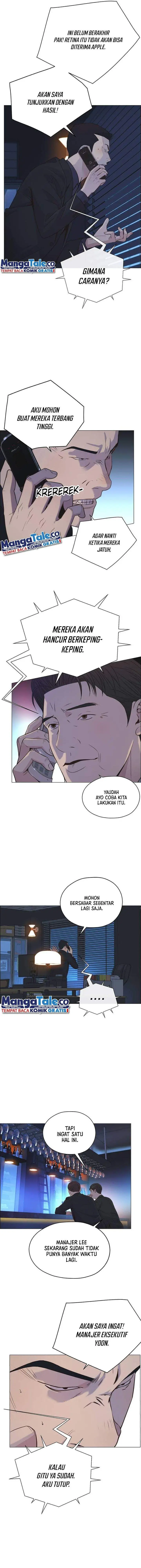 image-komik-the-man-chapter-188-10/20