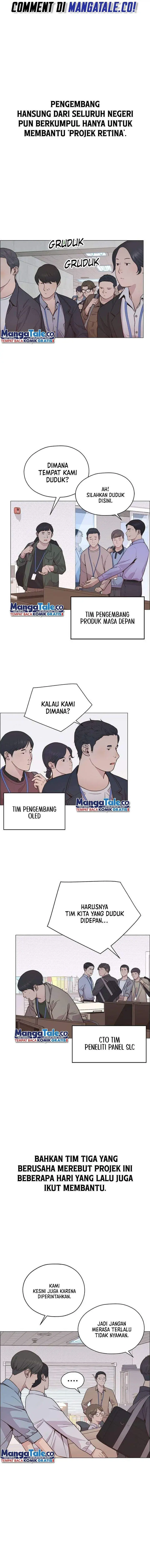 image-komik-the-man-chapter-188-13/20