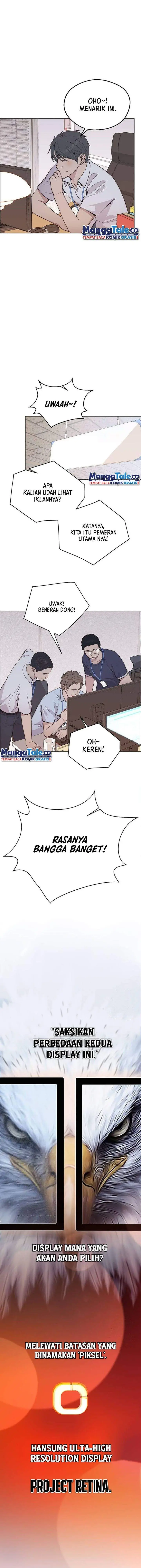 image-komik-the-man-chapter-188-15/20