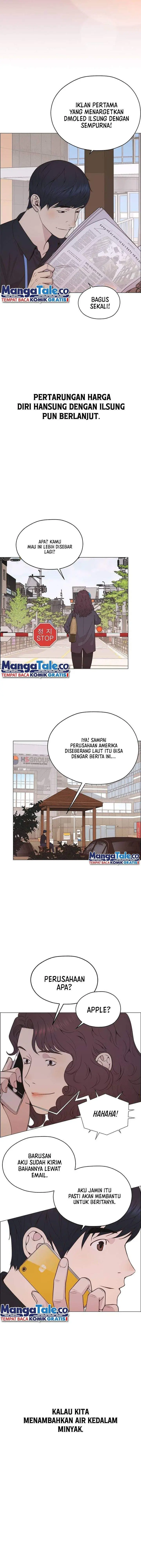 image-komik-the-man-chapter-188-16/20