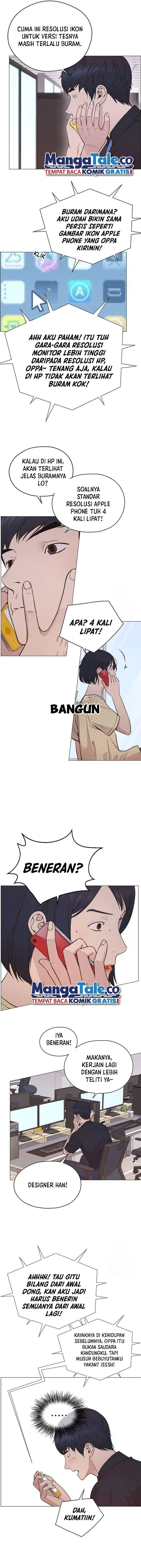 image-komik-the-man-chapter-189-8/18