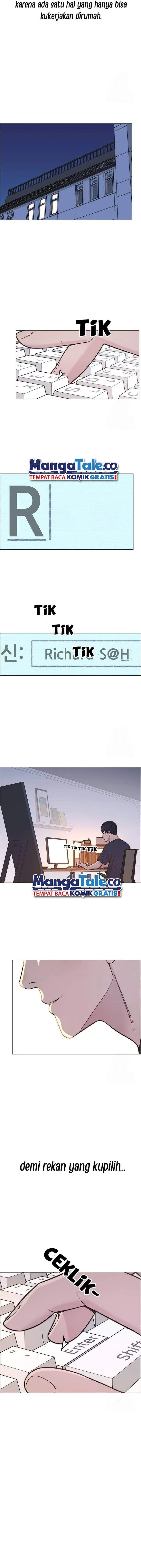 image-komik-the-man-chapter-189-10/18