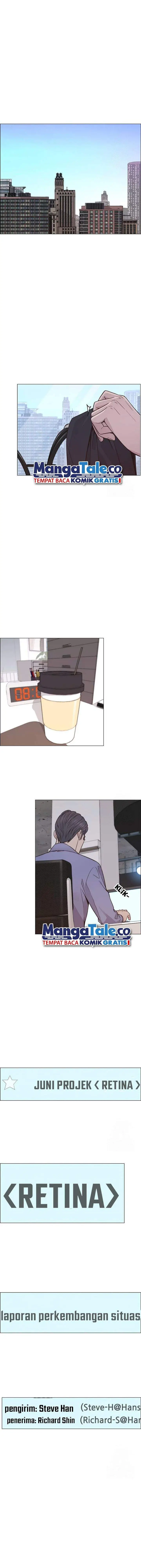 image-komik-the-man-chapter-189-11/18