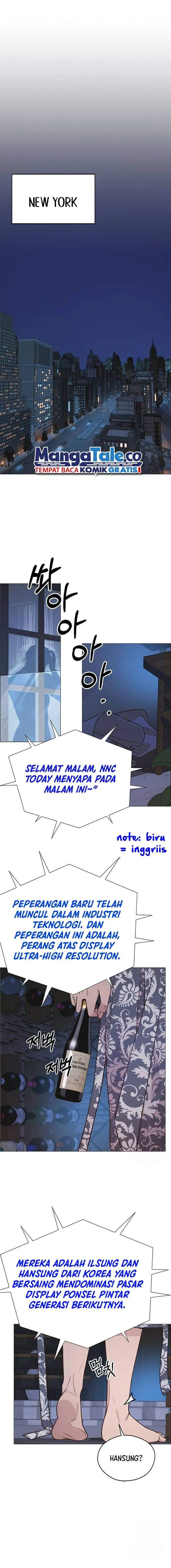 image-komik-the-man-chapter-189-13/18